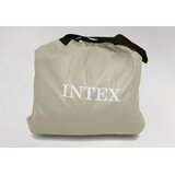 Intex Dečiji krevet za putovanja - | Eponuda.com