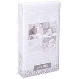 Atmosphera album za slike romance 300/1, 18,5x5,8x33,6cm, bež cene