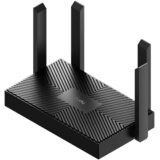Cudy WR1500 Wi-Fi 6 AX1500 mesh ruter sa gigabitnim portovima | Eponuda.com