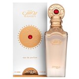 Zimaya Ramsh Diva parfumirana voda za ženske 100 ml | Shoptok.si