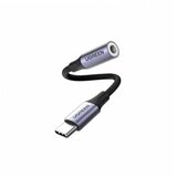  USB-C na 3.5mm adapter AV161 | Eponuda.com