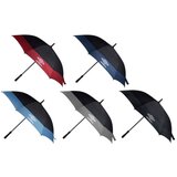 Umbro kišobran 1,2mx68,5cm plavi ( 766982 ) | ePonuda.com