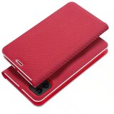 Luna Book Carbon futrola za iPhone 11 crvena Cijene