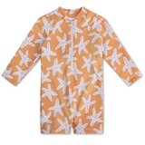Swim Essentials kupaći kostim 75 ( 51096844 ) Cene