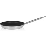 Metalac tiganj Professional 28cm siva ( 349248 )