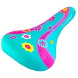  Sedlo parma tirkiz 3701121 | Eponuda.com