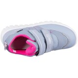 Superfit Sport 7 Ljubičasta | shoptok.hr