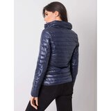 MINORITY Jacket-NM-DE-KR-LH-9601.95P-navy blue | Shoptok.si