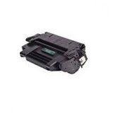 Hp laserski toner 92298A