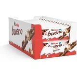 Bueno, 30x43g XXL