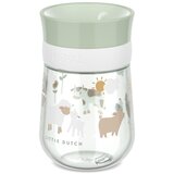 Little Dutch® Lončić za učenje pijenja 360° Little Farm | shoptok.hr