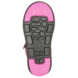 KAMIK Škornji za sneg Stance2 Rožnata | Shoptok.si