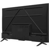 Tcl Televizor 50V6C/LED/50"/4K UHD/60Hz/Google TV/crna | Eponuda.com