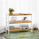  Cipelarnik MATE, braon/bela | Eponuda.com
