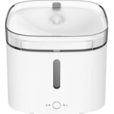 Xiaomi Fontana za kućne ljubimce – Smart Pet Fountain | Eponuda.ba