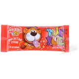 Cedevita bombone kids puc puc jagoda 5g Cene