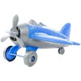 Polesie Igračka avion Omega/ plava | ePonuda.com