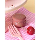 Frudia Blurry Butter Jam večnamenski balzam za ustnice in lica odtenek 52 Foam Berry 4.5 g Slike