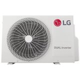 LG PZ24EYS.SSK dualcool special p wifi inverter klima uređaj | Eponuda.com