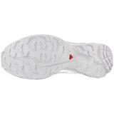 Salomon Advanced XT 6 GTX Bijela | shoptok.hr