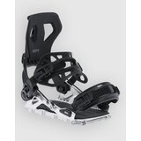 SP Bindings Me Splitboard vezi uni | Shoptok.si