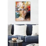 Wallity Slika 1312064783, 50x70 cm | ePonuda.com