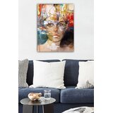 Wallity Slika 1312064783, 50x70 cm | Eponuda.ba