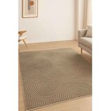 Conceptum Hypnose staza Carmen, 80 × 150 cm, mink | Eponuda.com