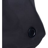 GymBeam sportska torba 2 in 1 | ePonuda.com