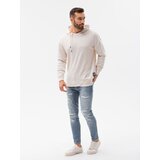 Ombre Muška dukserica Classic | Eponuda.ba