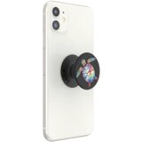 Popsockets držalo / stojalo popgrip psychedelic turtle | Shoptok.si
