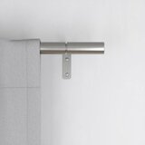 Umbra Željezna proširiva karniša 81 - 163 cm Zen – | shoptok.hr
