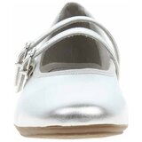 Jana 82217744941 Srebrna | shoptok.hr