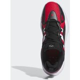Adidas muške patike trae unlimited 2 m