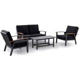  Baštenski set Berlin Creador | ePonuda.com