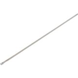 KSS vezice 521 mm metalna 28530c1332 BST521L 1 st | Eponuda.ba