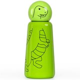 Shumee LL-Bottle 300ml, T-Rex, Skittle Mini, (21398175) Cene
