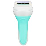 Wilkinson Sword Intuition Sensitive Care brivnik 1 kos | Shoptok.si