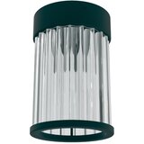 Open Design OR86102 - Spot svetiljka FIATTO 1xG9/8W/230V crna Cene
