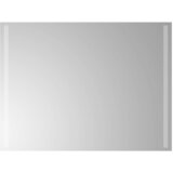  LED kupaonsko ogledalo 60 x 80 cm | shoptok.hr