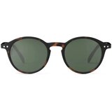  Naočale IZIPIZI IZIPIZI #D SUN Polarized Tortoise | shoptok.hr
