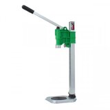 Grifo zatvaračica za krunske zatvarače ( 577 ) | ePonuda.com