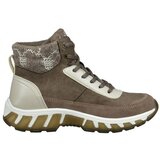 Bagatt D31AGN3159401421 sarena | shoptok.hr