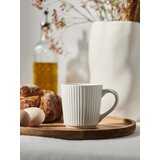 Sinsay Šalica | shoptok.hr
