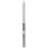CRAFTOMAT Sveder za centriranje Craftomat HM (premer nosilcev: 33 - 103 mm) Cene