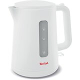  KUHALO ZA VODU KO200130 TEFAL | shoptok.hr