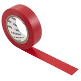 Würth izolir traka crvena 15mmx10m | ePonuda.com