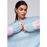 Edoti Women's sweater LW-SWSW-0107 | shoptok.hr