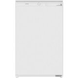 Gorenje Ugradbeni frižider sa komorom RBI409EE1 | Eponuda.ba
