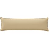  Presvlaka za jastuk 2 kom. HOUTEN Bež 40 x 145 cm Poliester | shoptok.hr